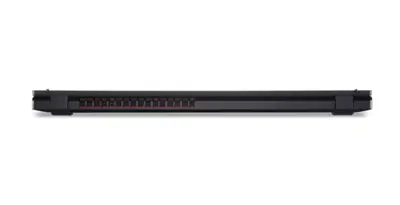 Nitro V 15 ANV15-52-9000
