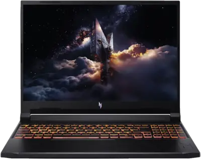 Acer Nitro V 16 AI ANV16-42-R6HW