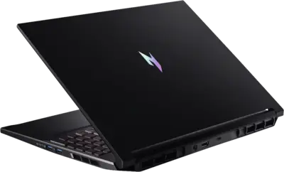 Nitro V 16 AI ANV16-42-R6HW