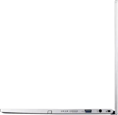 Spin 3 SP313-51N-36V9