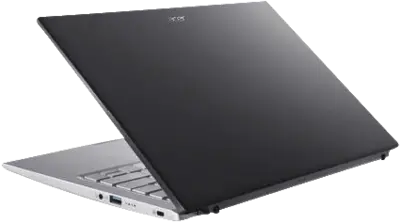 Swift 3 SF314-71-59FH