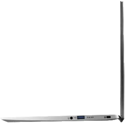 Swift 3 SF314-71-59FH