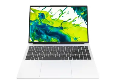 Acer Swift Lite SFL16-31P-327U