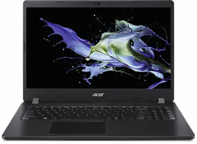 Acer TravelMate P2 P215-52-79BN