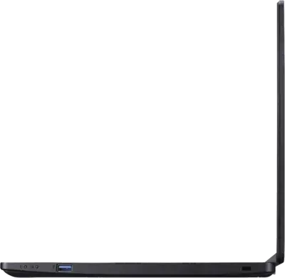 TravelMate P2 TMP214-53-P39R