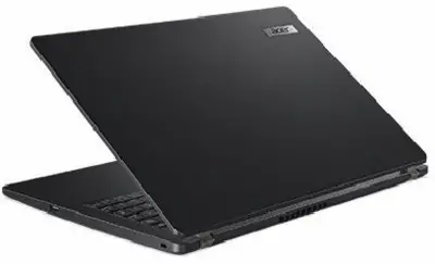TravelMate P2 TMP215-53-594C