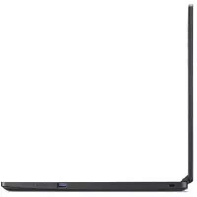TravelMate P2 TMP215-53-594C