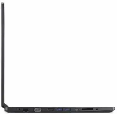 TravelMate P2 TMP215-53-594C