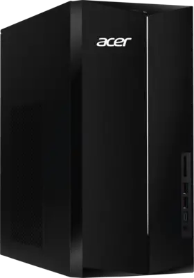 Acer Aspire TC-1860 U5508
