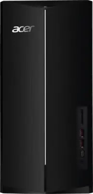 Aspire TC-1860 U5508