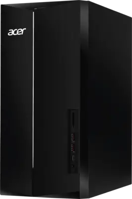 Aspire TC-1860 U5508