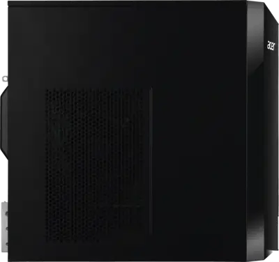 Aspire TC-1860 U5508
