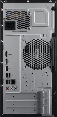 Aspire TC-1860 U5508