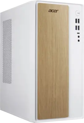 Aspire TC101-13H5U