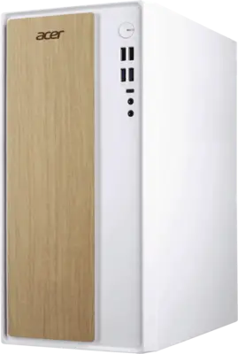 Aspire TC101-13H5U