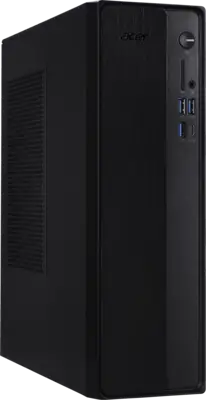 Acer Aspire XC-102 I5520W