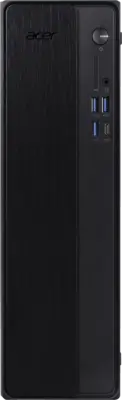 Aspire XC-102 I5520W