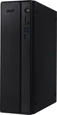 Aspire XC-102 I5520W