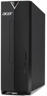 Aspire XC-1660 i3-10105