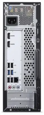 Aspire XC-1660 i3-10105