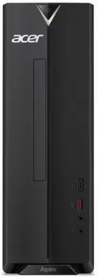 Aspire XC-1660 I32101 NL