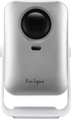 Acer QH31s Smartphoneprojector