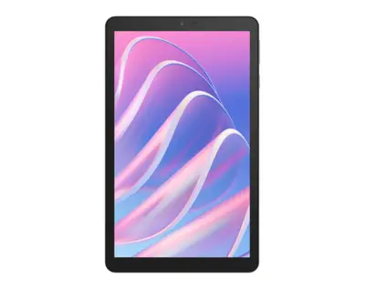 Acer Iconia A10 A10-31M-A1XU Allwinner