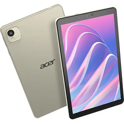 Iconia A10 A10-31M-A1XU Allwinner