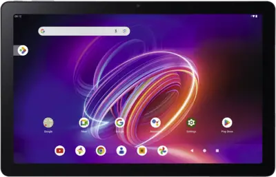 Acer Iconia P11 P11-11-88HJ Mediatek