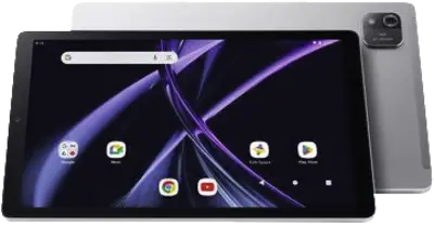 Iconia Tab A8-11-A3RK