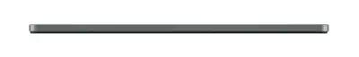 Iconia V11 V11-22M-89QE