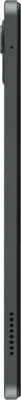 V12 V12-11M-8930