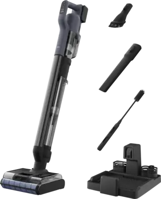 AEG AW82U1DB
