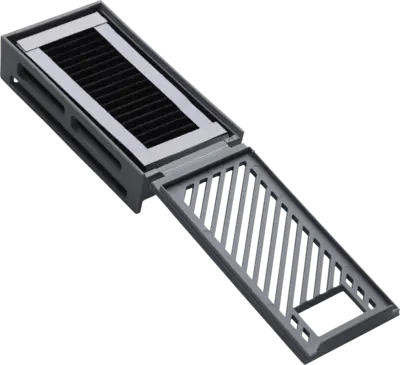 Electrolux M9RWCAF1