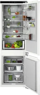 TSC8M181BC