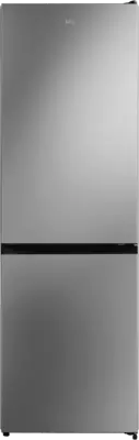 ORC6M301DV