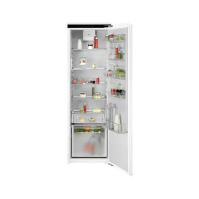 AEG TK7FS181BC
