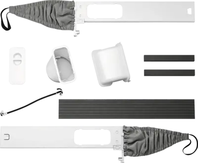 AWKIT5 Windows Kit