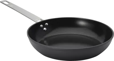 AEG A9HOEC24 Easy2Clean Frying Pan 24 cm
