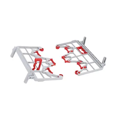 AEG A1DHFLEXH 4in1 Flex Holder