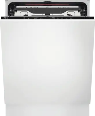 AEG FSE83708P