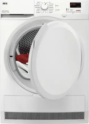 AEG TR71800