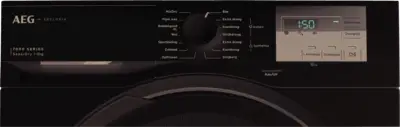 TR72AACHEN
