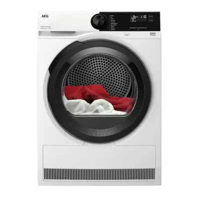 AEG TR748C4B