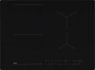 TO74IB00CZ