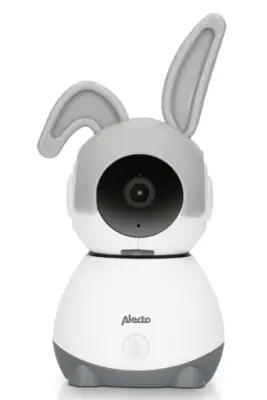 Smartbaby10