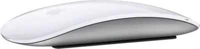 Apple Magic Mouse 2