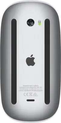 Magic Mouse 2
