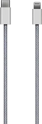 Magic Mouse 2