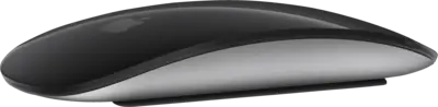 Apple Magic Mouse - Multi-Touch
